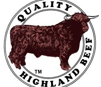 Rancher's Special Beef Bundle