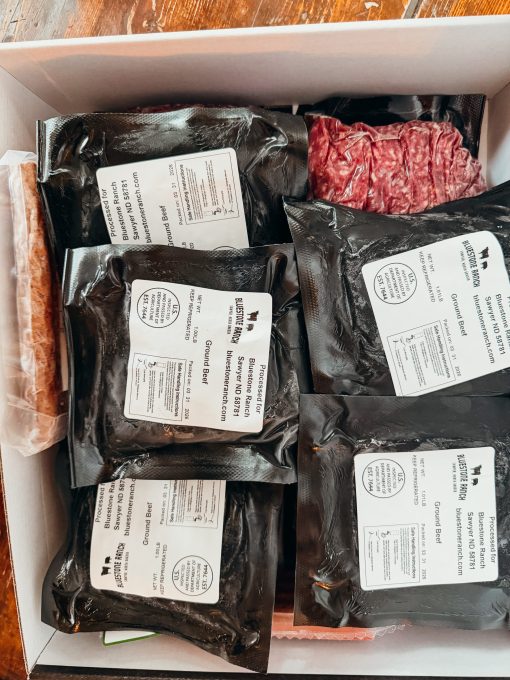 Beef Box - Image 2