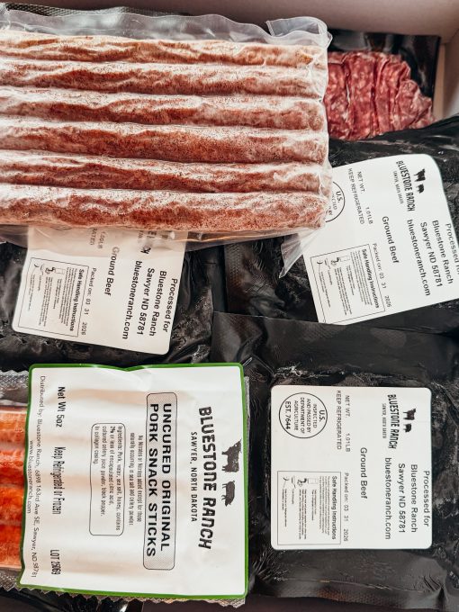 Beef Box - Image 3
